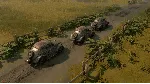 ⭐ Foxhole - STEAM (GLOBAL) - irongamers.ru