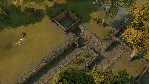 ⭐ Foxhole - STEAM (GLOBAL) - irongamers.ru