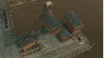 ⭐ Foxhole - STEAM (GLOBAL) - irongamers.ru