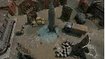 ⭐ Foxhole - STEAM (GLOBAL) - irongamers.ru