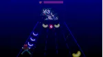 Sato Dreams (Steam key/Region free) - irongamers.ru