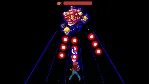 Sato Dreams (Steam key/Region free) - irongamers.ru