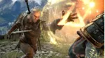🌍 SOULCALIBUR VI XBOX ONE / SERIES X|S / КЛЮЧ 🔑 