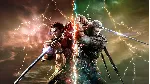 🌍 SOULCALIBUR VI XBOX ONE / SERIES X|S / КЛЮЧ 🔑 