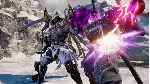 🌍 SOULCALIBUR VI XBOX ONE / SERIES X|S / КЛЮЧ 🔑 