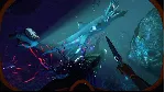 Subnautica: Below Zero Xbox One/Series X|S / ПК Ключ - irongamers.ru