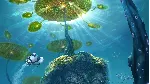 Subnautica: Below Zero Xbox One/Series X|S / ПК Ключ - irongamers.ru