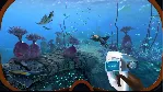 Subnautica: Below Zero Xbox One/Series X|S / ПК Ключ - irongamers.ru