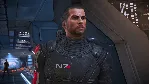 Mass Effect Legendary Edition XBOX ONE / X|S Ключ 🔑 