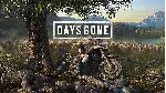 Days Gone + ОБНОВЛЕНИЯ (GLOBAL) | OFFLINE - irongamers.ru