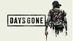 Days Gone + ОБНОВЛЕНИЯ (GLOBAL) | OFFLINE - irongamers.ru