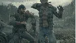 Days Gone Remastered+DLC Broken Road Аккаунт PC - irongamers.ru