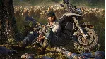 Days Gone Remastered+DLC Broken Road Аккаунт PC - irongamers.ru
