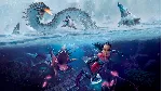 Subnautica: Below Zero Xbox КЛЮЧ (X|S ONE) - irongamers.ru