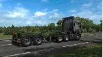 ✅ Euro Truck Simulator 2 (Steam Ключ / РОССИЯ+СНГ) 💳 0%