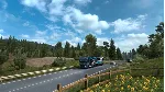 ✅ Euro Truck Simulator 2 (Steam Ключ / РОССИЯ+СНГ) 💳 0%