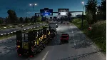 ✅ Euro Truck Simulator 2 (Steam Ключ / РОССИЯ+СНГ) 💳 0%