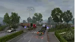 ✅ Euro Truck Simulator 2 (Steam Ключ / РОССИЯ+СНГ) 💳 0%