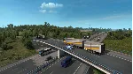 ✅ Euro Truck Simulator 2 (Steam Ключ / РОССИЯ+СНГ) 💳 0%