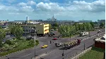 ✅ Euro Truck Simulator 2 (Steam Ключ / РОССИЯ+СНГ) 💳 0%