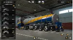 ✅ Euro Truck Simulator 2 (Steam Ключ / РОССИЯ+СНГ) 💳 0%