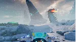 Subnautica Below Zero Xbox One & Xbox Series X|S