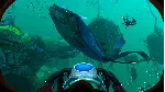 Subnautica Below Zero Xbox One & Xbox Series X|S