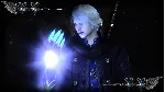 Devil May Cry 4 Special Edition XBOX ONE / X|S Ключ - irongamers.ru