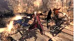 Devil May Cry 4 Special Edition XBOX ONE / X|S Ключ - irongamers.ru