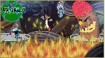 Cuphead + Aluna: Sentinel of the Shards XBOX ONE/Series