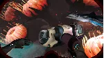 Subnautica: Below Zero (Steam Gift Россия) - irongamers.ru