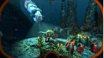 SUBNAUTICA: BELOW ZERO XBOX ONE & SERIES X|S КЛЮЧ - irongamers.ru