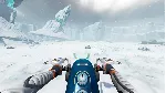 SUBNAUTICA: BELOW ZERO XBOX ONE & SERIES X|S КЛЮЧ - irongamers.ru