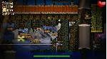✅ Canyon Capers СТИМ КЛЮЧ ВСЕ РЕГИОНЫ ГЛОБАЛЬНЫЙ