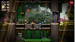 ✅ Canyon Capers СТИМ КЛЮЧ ВСЕ РЕГИОНЫ ГЛОБАЛЬНЫЙ