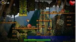 ✅ Canyon Capers СТИМ КЛЮЧ ВСЕ РЕГИОНЫ ГЛОБАЛЬНЫЙ