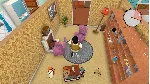 ⭐ 60 Seconds! Reatomized - STEAM (GLOBAL) - irongamers.ru