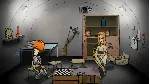 ⭐ 60 Seconds! Reatomized - STEAM (GLOBAL) - irongamers.ru