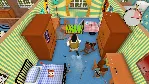 ⭐ 60 Seconds! Reatomized - STEAM (GLOBAL) - irongamers.ru