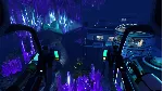 Subnautica: Below Zero XBOX / WINDOWS [ Ключ Код ] - irongamers.ru