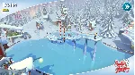 Infinite Minigolf XBOX [ Игровой Ключ Код ] - irongamers.ru