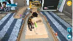 Infinite Minigolf XBOX [ Игровой Ключ Код ] - irongamers.ru