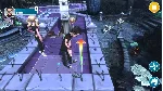 Infinite Minigolf XBOX [ Игровой Ключ Код ] - irongamers.ru
