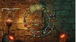 Underworld Ascendant XBOX [ Игровой Ключ Код ] - irongamers.ru