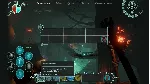 Underworld Ascendant XBOX [ Игровой Ключ Код ] - irongamers.ru