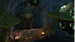 Underworld Ascendant XBOX [ Игровой Ключ Код ] - irongamers.ru