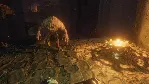 Underworld Ascendant XBOX [ Игровой Ключ Код ] - irongamers.ru