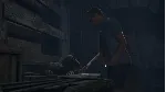 The Dark Pictures Anthology: Man of Medan (STEAM КЛЮЧ) РФ+СНГ - irongamers.ru
