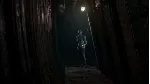 The Dark Pictures Anthology: Man of Medan (STEAM КЛЮЧ) РФ+СНГ - irongamers.ru