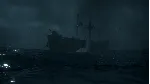 The Dark Pictures Anthology: Man of Medan (STEAM КЛЮЧ) РФ+СНГ - irongamers.ru